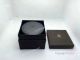 TAG Heuer Golf Watch Box Round Box (3)_th.jpg